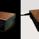 Illustration for article titled Da Vinci Sleep Alarm Clock Gives You 21 Hours of Awake Time